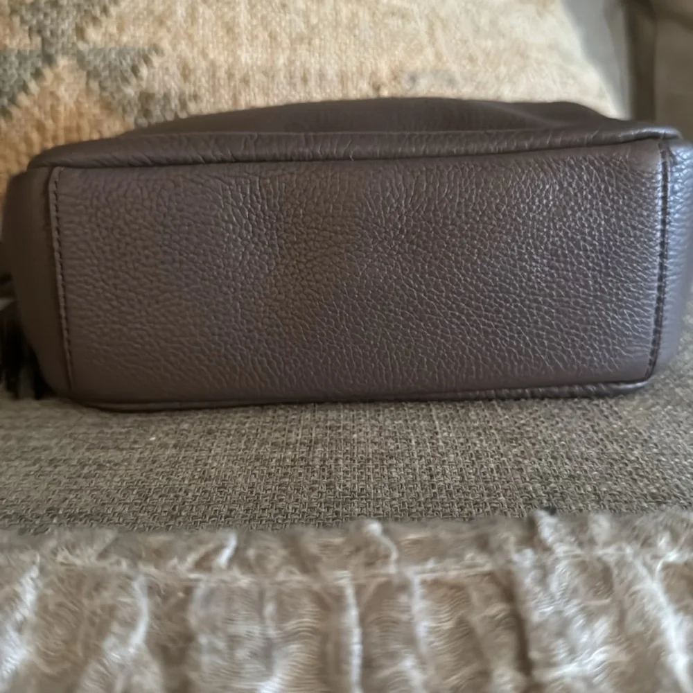 Kate‎ Spade Crossbody Like New